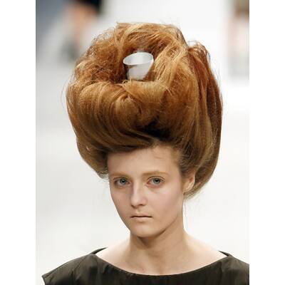 Ukraine Fashion Week