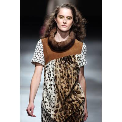 Manuel Alves & Manuel Goncalves