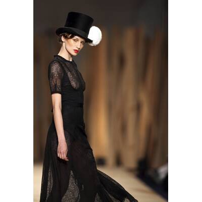 Manuel Alves & Manuel Goncalves