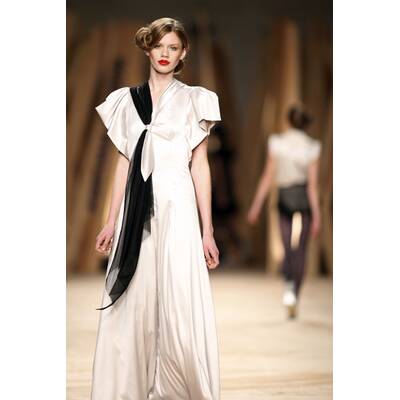 Manuel Alves & Manuel Goncalves