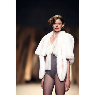 Manuel Alves & Manuel Goncalves