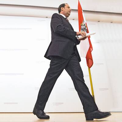 13. April 2011 - 11:09 Uhr