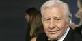 Gunter Sachs ist tot