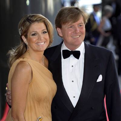 Shirley Bassey, Hollywood-Star