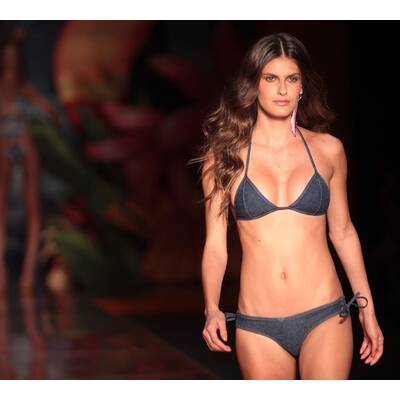 Blue Mans Collection