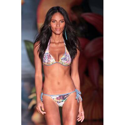 Blue Mans Collection