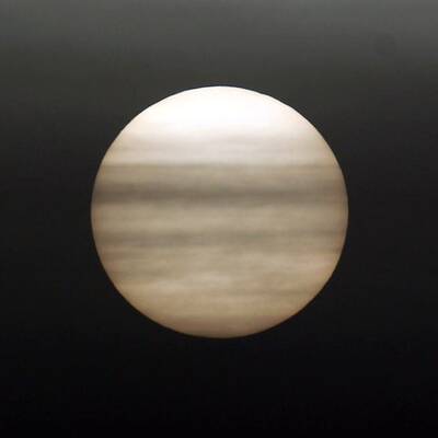 Vulkan Puyhue: Asche liegt hoch wie Schnee im Winter