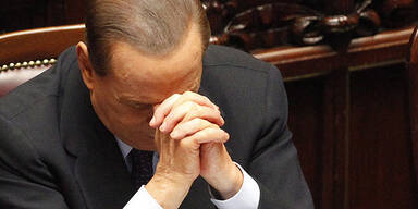 Silvio BERLUSCONI [610x305]