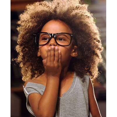 Pitti Immagine Bimbo Fashion Show 