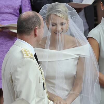 Die schönsten Momente 