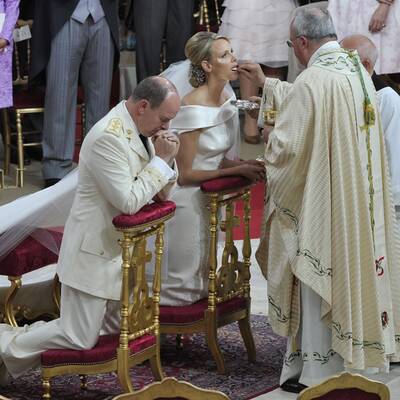 Die schönsten Momente 