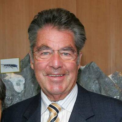 Prominente gratulieren