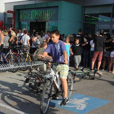 Florian P. Lichtermeer