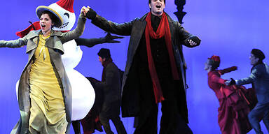 Kronprinz Rudolf: Ein österreichischer Hamlet?