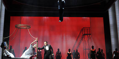 Kronprinz Rudolf: Ein österreichischer Hamlet?