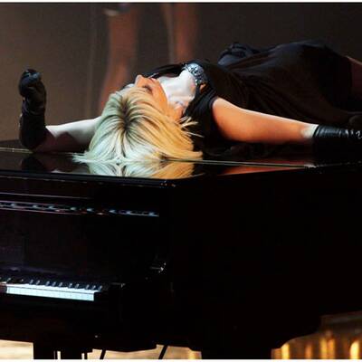 GettyFTP-GYI0051092997