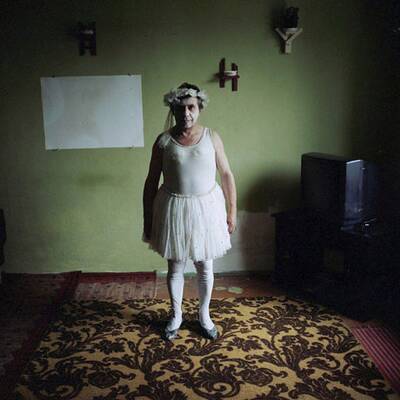 Die besten Bilder aus 2007