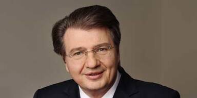 APAFTP-2273039471290588