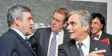 APAFTP-2273039471541239.1