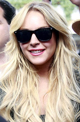 APAFTP-2273039471760501