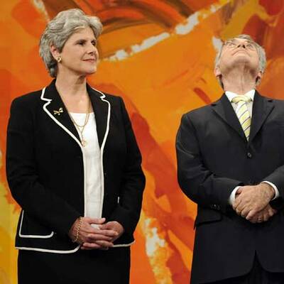 Zwischen Jubel und Enttäuschung