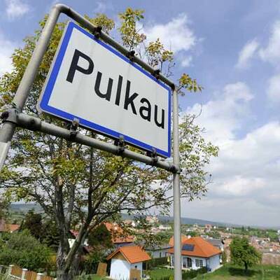 Pulkau sucht verzweifelt nach Julia
