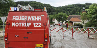 APAFTP-2273039472445443