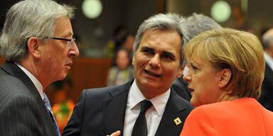 APAFTP-2273039472460175