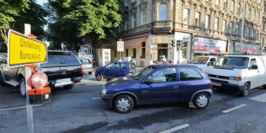 APAFTP-2273039472573729.1