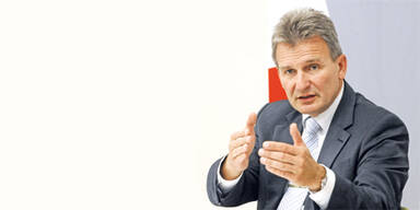 Startschuss für Steuer-Kampagne