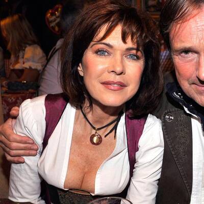 Oktoberfest: Wem steht das Dirndl am besten?