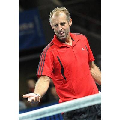 Herzflattern: Die schönsten Paare des Jahres 2010