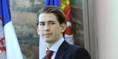 Kopie von Sebastian Kurz