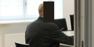 Serbe gab Lehrerin Watschn