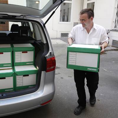 Unterhirzinger Hof in Kitzbühel