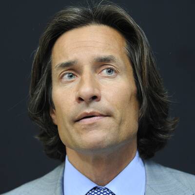 KHG geht in die Offensive