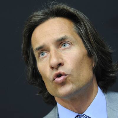 KHG geht in die Offensive