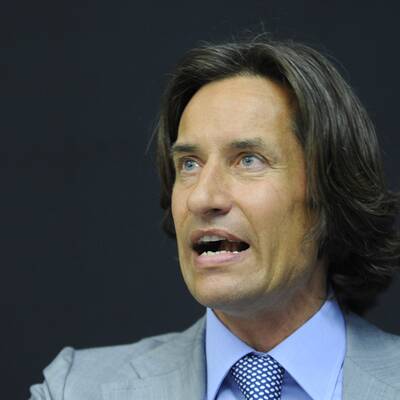 KHG geht in die Offensive