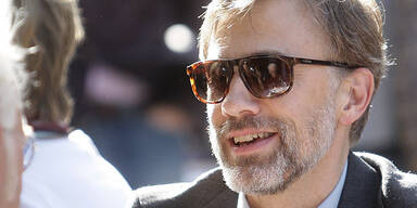 Christoph WALTZ