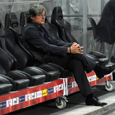 Österreich - Lettland