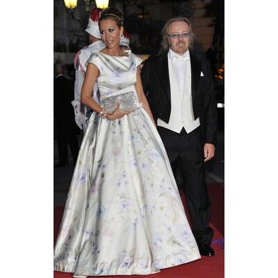 Die Mode-Fauxpas in Monaco