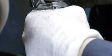 Oscar-Preisträger stehen fest