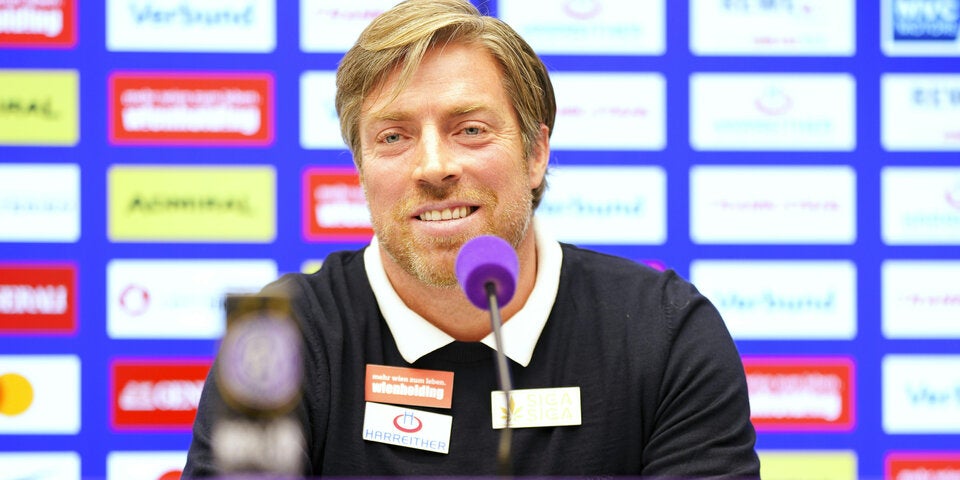 Österreichs Top 10 der Woche