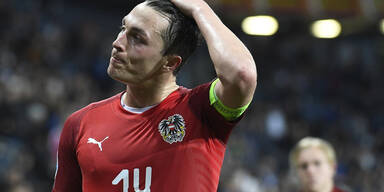 Julian Baumgartlinger