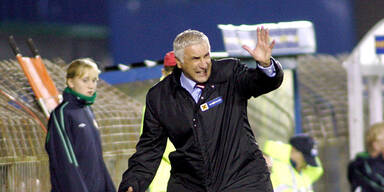 Kult-Video: 'Das Tor war irre-regul&auml;r'