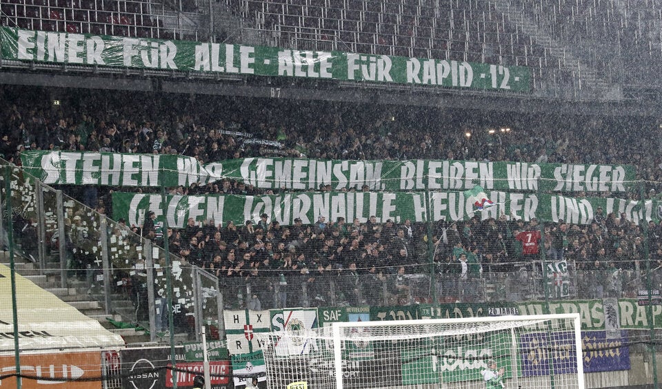 Rapid_Fans