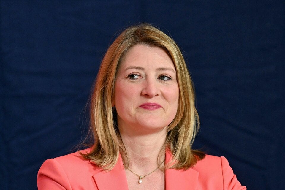 Bettina Emmerling, Neos wird Vizebürgermeisterin und übernimmt Bildungsressort