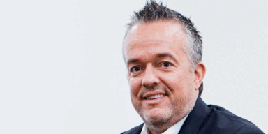 Fressnapf will in &Ouml;sterreich Tomy's Zoo &uuml;bernehmen