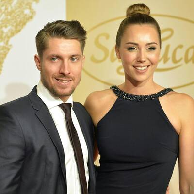 Das war das Jahr 2018