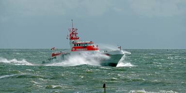 Helgoland